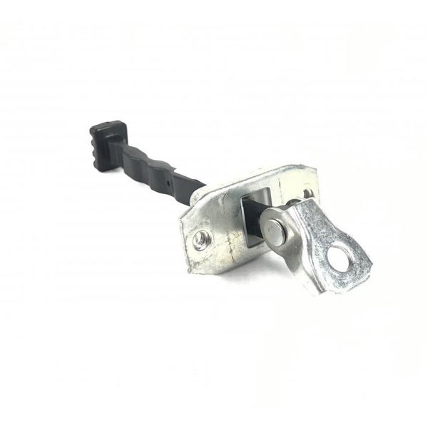 Limitador Porta Traseira Direita Versa 2022 Original 26903