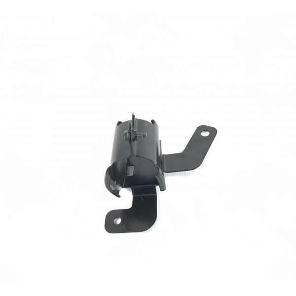Suporte Filtro Combustível Nissan Versa 2022 Original 26899