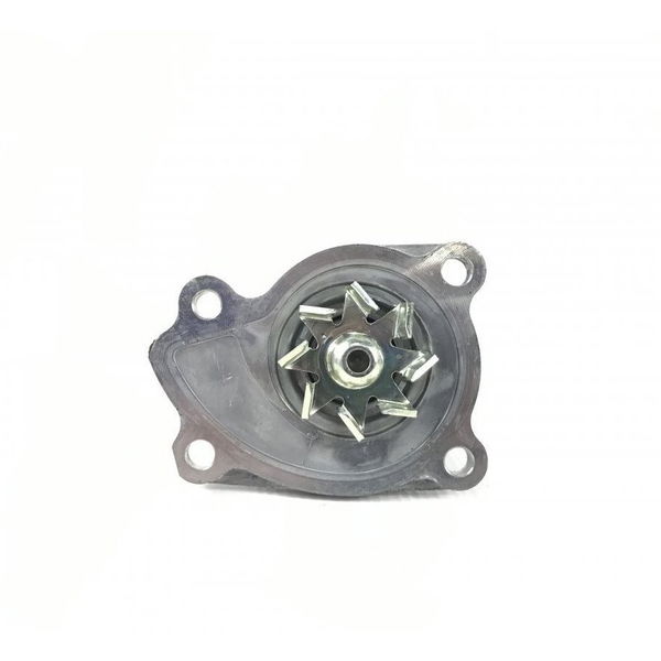 Bomba Água Nissan Versa Advance 1.6 2022 Original (26892)