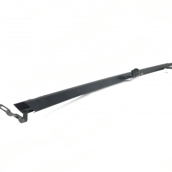 Canaleta Vidro Dianteiro Direito  Versa 2022 Original 26886