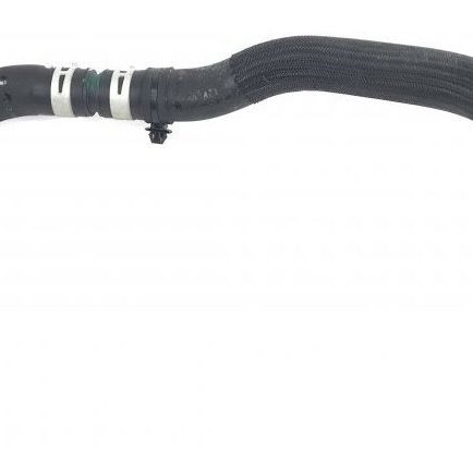 Duto Arrefecimento Nissan Versa 1.6 2022 Original (26852)