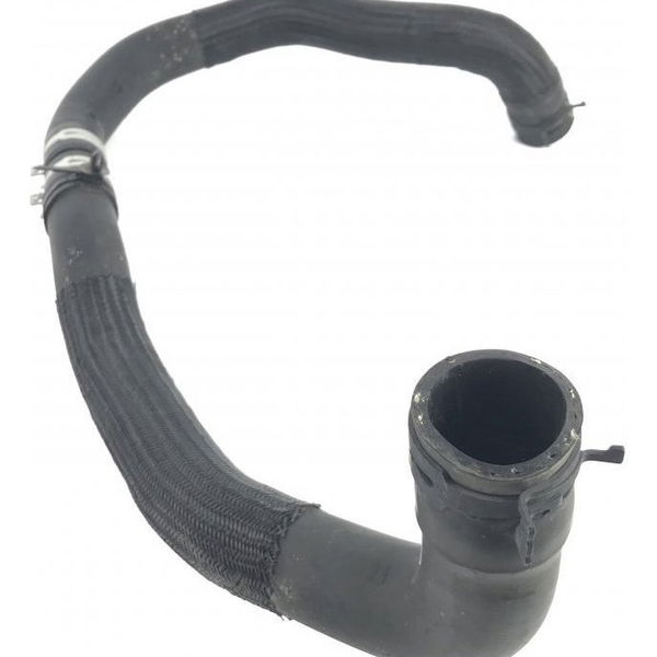 Duto Arrefecimento Nissan Versa 1.6 2022 Original (26852)