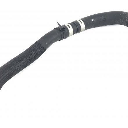 Duto Arrefecimento Nissan Versa 1.6 2022 Original (26852)