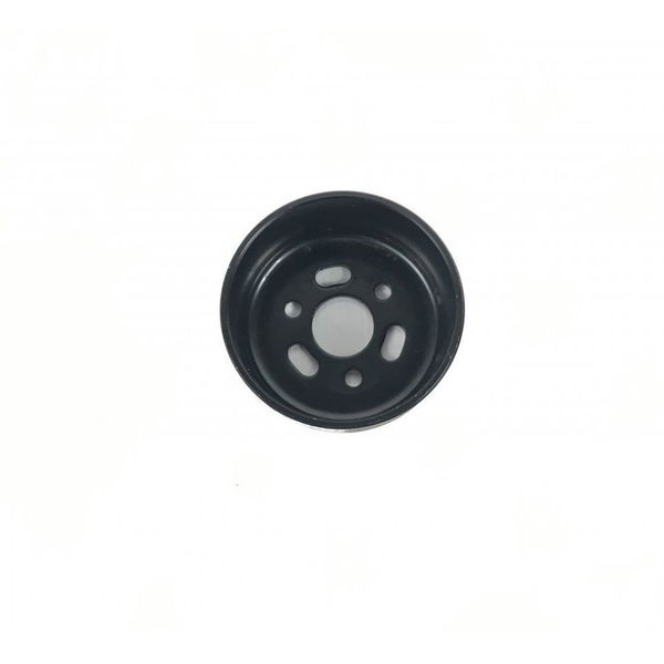 Polia Bomba Água Nissan Versa 1.6 2022 Original (26934)