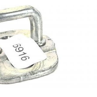 Batente Porta Dianteira Direita Versa 2022 Original 26916
