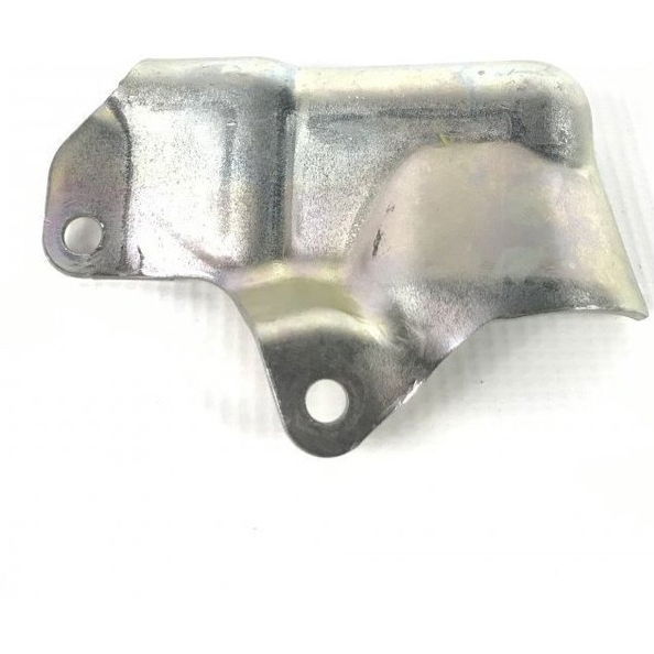 Protetor Mangueira Flauta Nissan Versa  2022 Original 26905