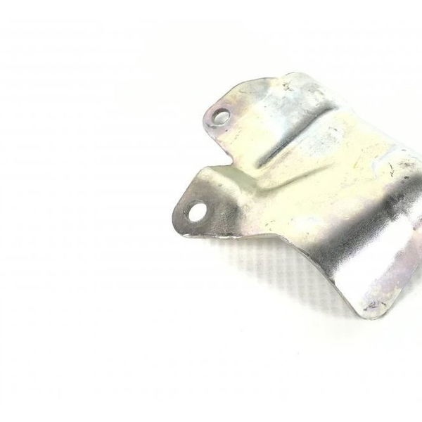 Protetor Mangueira Flauta Nissan Versa  2022 Original 26905