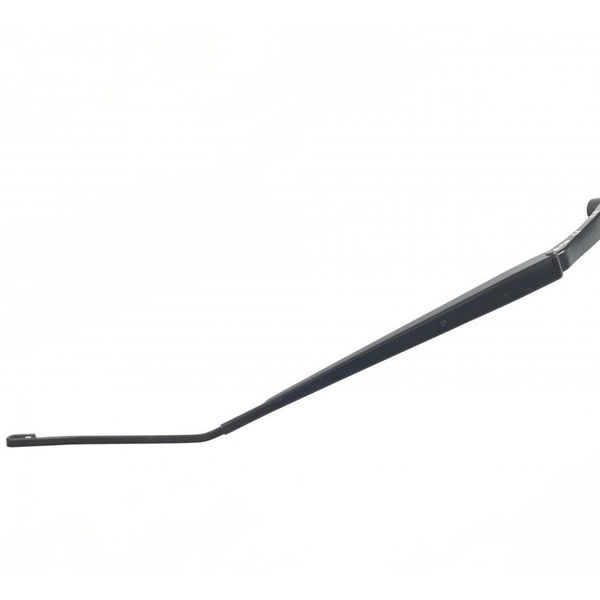 Braço Limpador Dianteiro Direito Versa 2022 Original 26890