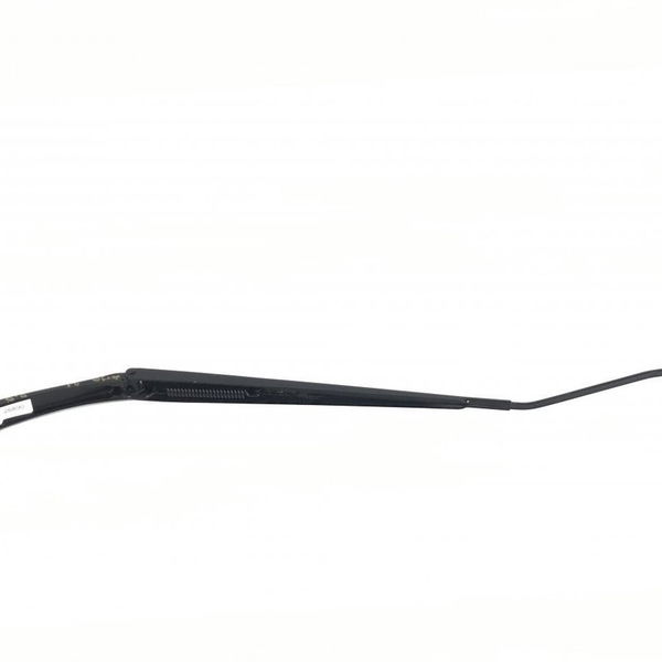 Braço Limpador Dianteiro Direito Versa 2022 Original 26890