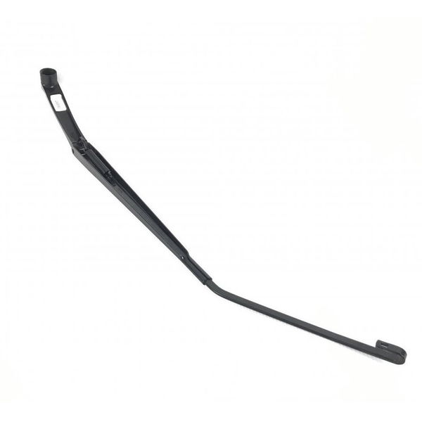 Braço Limpador Dianteiro Direito Versa 2022 Original 26890