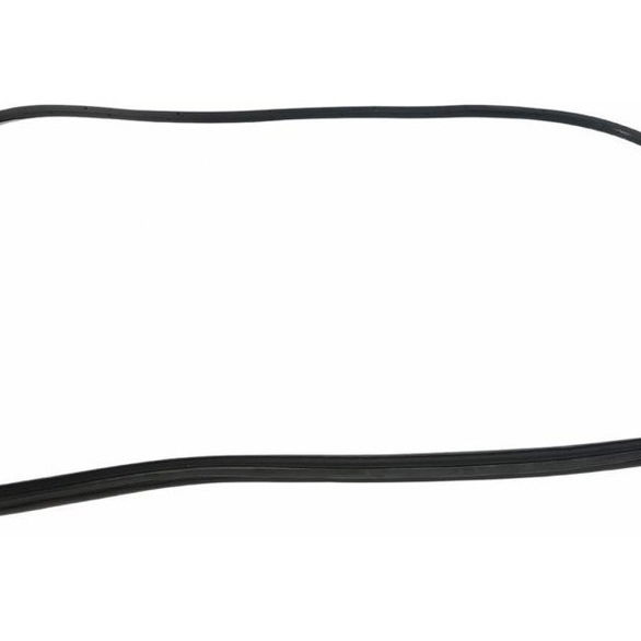 Borracha Anti Pó Porta Dianteira Direita Versa  2022 (26979)