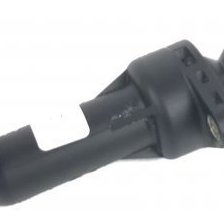 Cilindro Atuador Embreagem Vw Voyage 1.6 2020 Original 27148