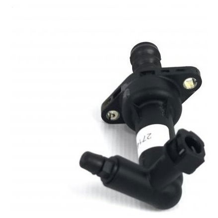 Cilindro Atuador Embreagem Vw Voyage 1.6 2020 Original 27148