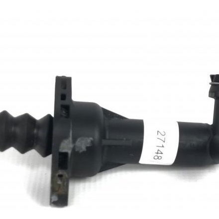 Cilindro Atuador Embreagem Vw Voyage 1.6 2020 Original 27148