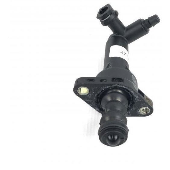 Cilindro Atuador Embreagem Vw Voyage 1.6 2020 Original 27148