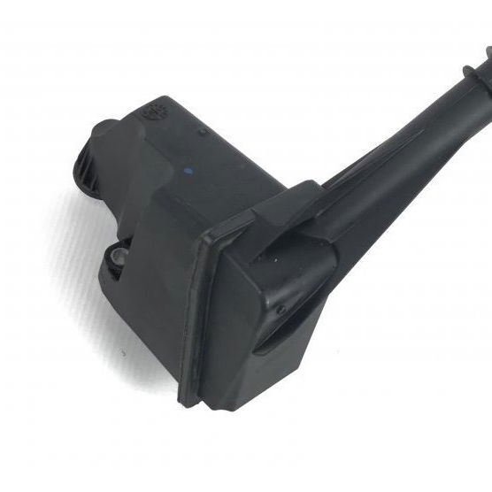 Anti Chama Vw Voyage 2020 Original 27142