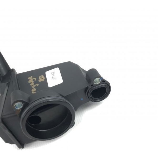 Anti Chama Vw Voyage 2020 Original 27142