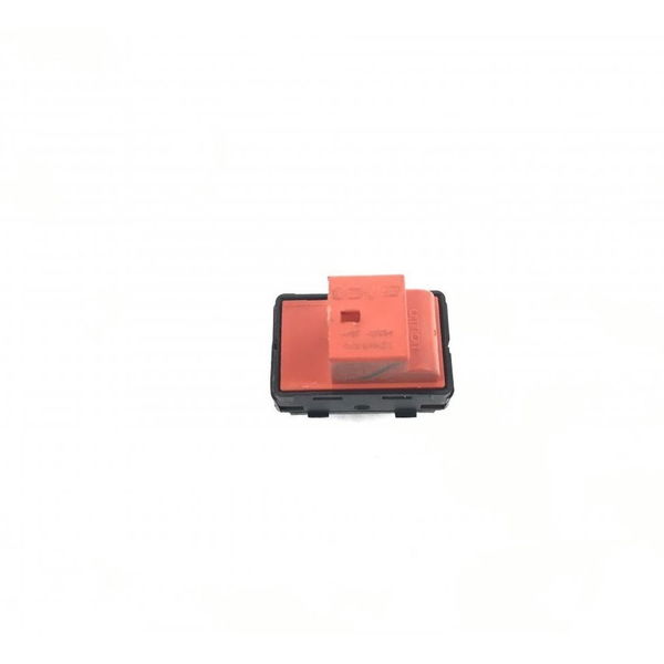 Botão Interruptor Trava Portas Vw Voyage 2020 Original 27128