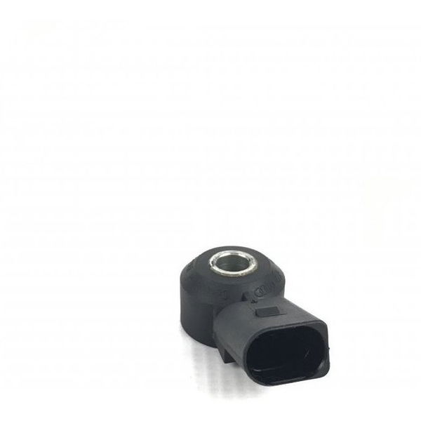 Sensor De Detonação Vw Voyage 1.6 2020 Original 27110