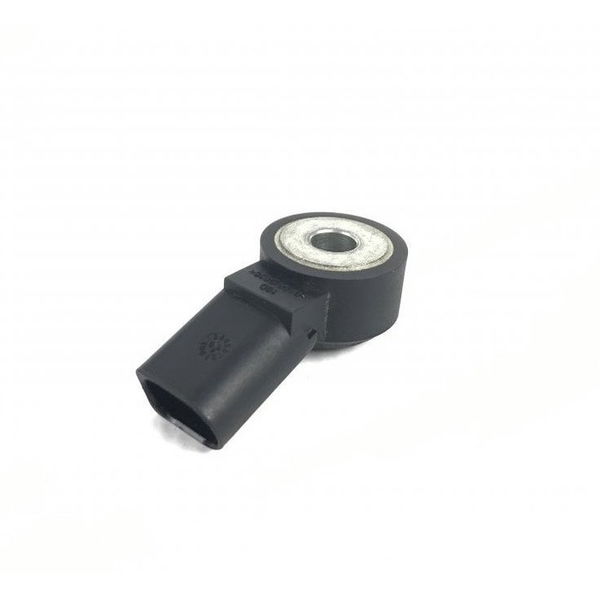 Sensor De Detonação Vw Voyage 1.6 2020 Original 27110