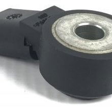 Sensor De Detonação Vw Voyage 1.6 2020 Original 27110