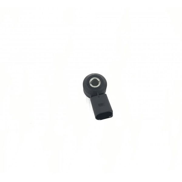 Sensor De Detonação Vw Voyage 1.6 2020 Original 27110