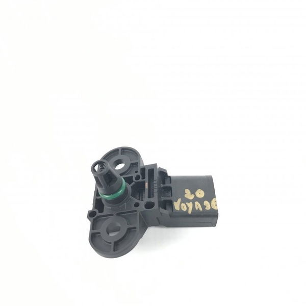 Sensor Map Vw Voyage 1.6 2020 Original (27100)