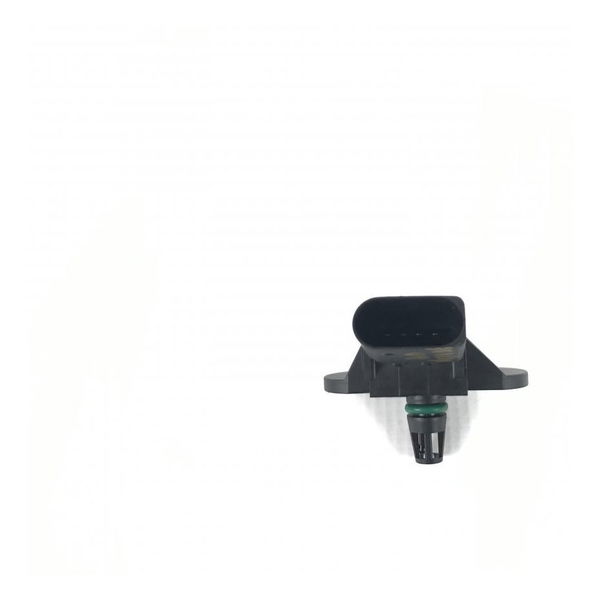 Sensor Map Vw Voyage 1.6 2020 Original (27100)