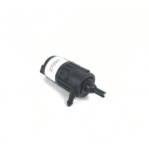 Bomba De Partida Frio Vw Voyage 1.6 2020 Original (27093)