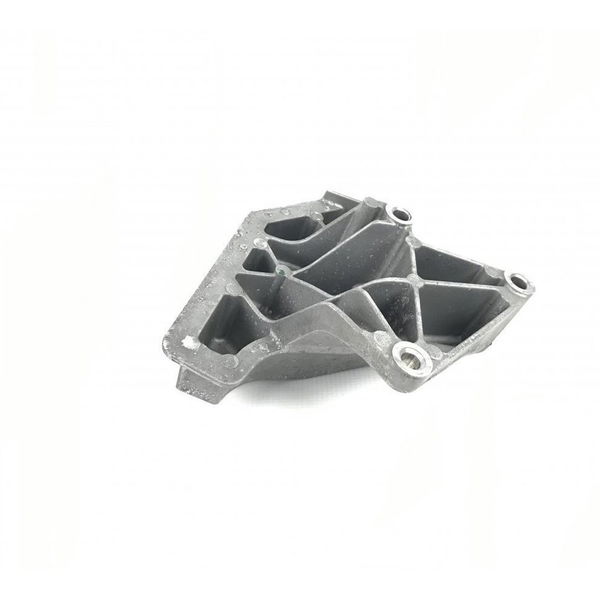 Suporte Coxim Motor Vw Voyage 1.6 2020 Original (27072)