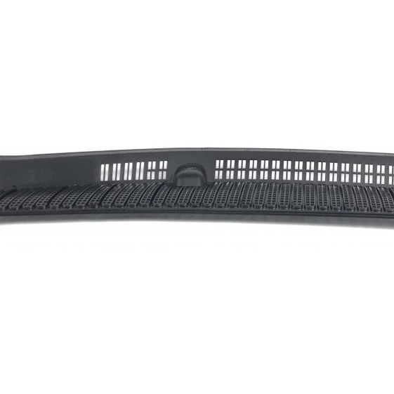 Grade Churrasqueira Direita Voyage 1.6 2020 Original (27059)