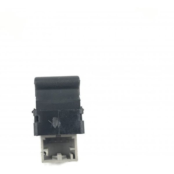 Botão Vidro Elétrico Dianteiro Direito Voyage 2020 (27129)