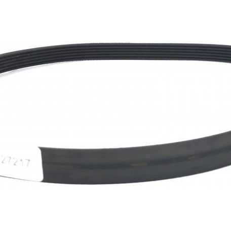 Correia Dentada  Vw Voyage 1.6 2020 Original 27217