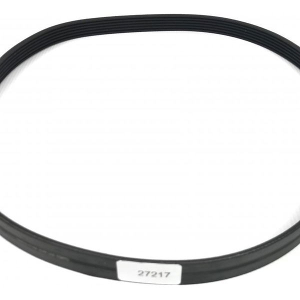 Correia Dentada  Vw Voyage 1.6 2020 Original 27217