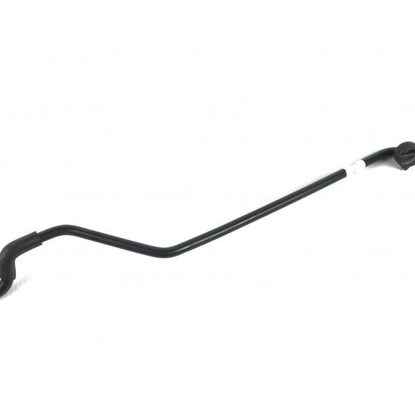 Haste Braço Capo Vw Voyage 1.6 2020 Original (27197)