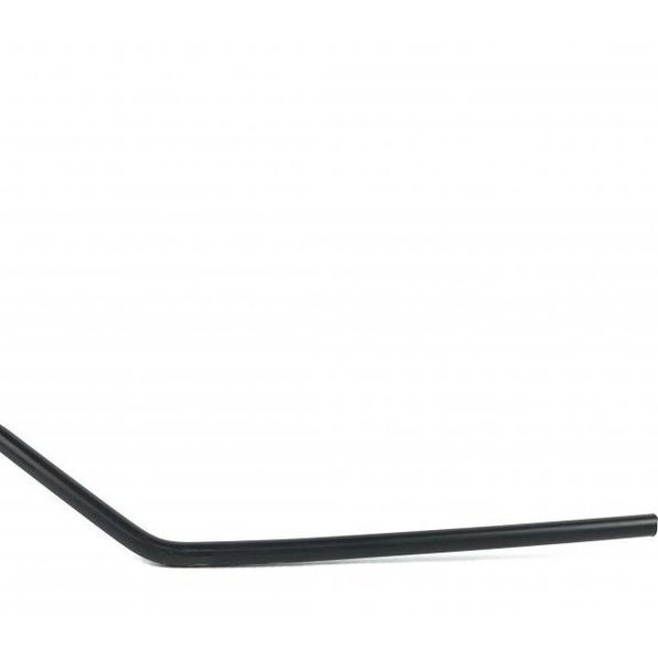 Haste Braço Capo Vw Voyage 1.6 2020 Original (27197)