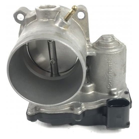 Tbi Corpo Borboleta Vw Voyage 1.6 2020 Original (27192)