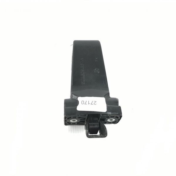 Limitador Porta Traseira Esquerda Voyage 2020 Original 27170