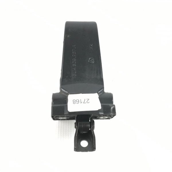 Limitador Porta Traseira Direito Voyage 2020 Original 27168