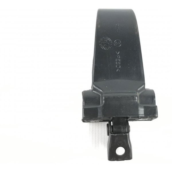 Limitador Porta Traseira Direito Voyage 2020 Original 27168
