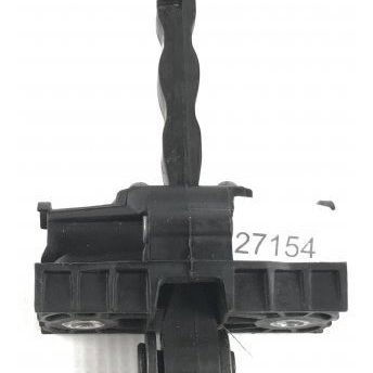 Limitador Porta Dianteira Direita Voyage 2020 Original 27154