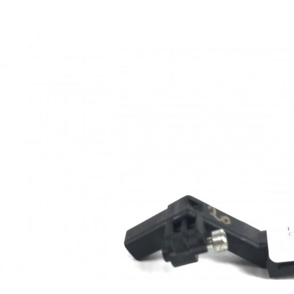 Sensor Rotação Vw Voyage 1.6 2020 Original (27153)
