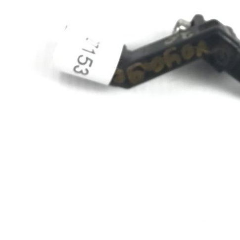 Sensor Rotação Vw Voyage 1.6 2020 Original (27153)