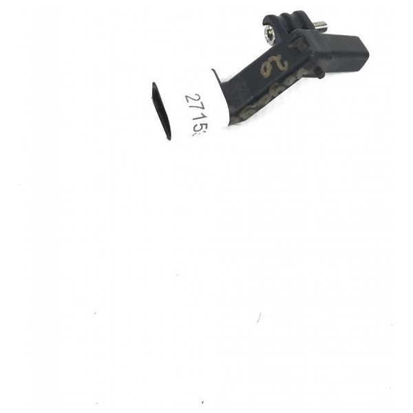 Sensor Rotação Vw Voyage 1.6 2020 Original (27153)
