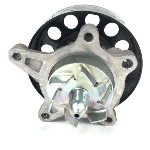 Bomba Agua Hyundai Hb20 2013 2014 2015 2016 2017 2018 2019