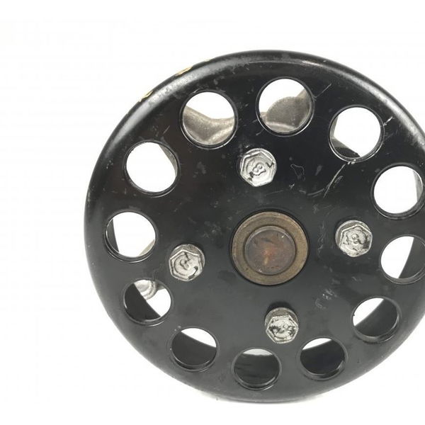 Bomba Agua Hyundai Hb20 2013 2014 2015 2016 2017 2018 2019