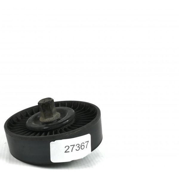 Polia Alternador Hb20 S Premium 1.6 16v 2014 Original 27367