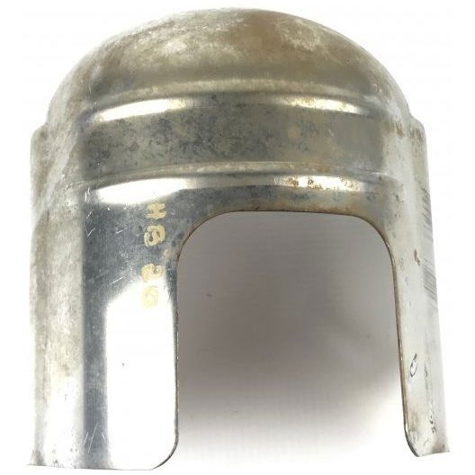 Defletor Calor Catalisador Hb20 2013 14 15 16 17 18 2019