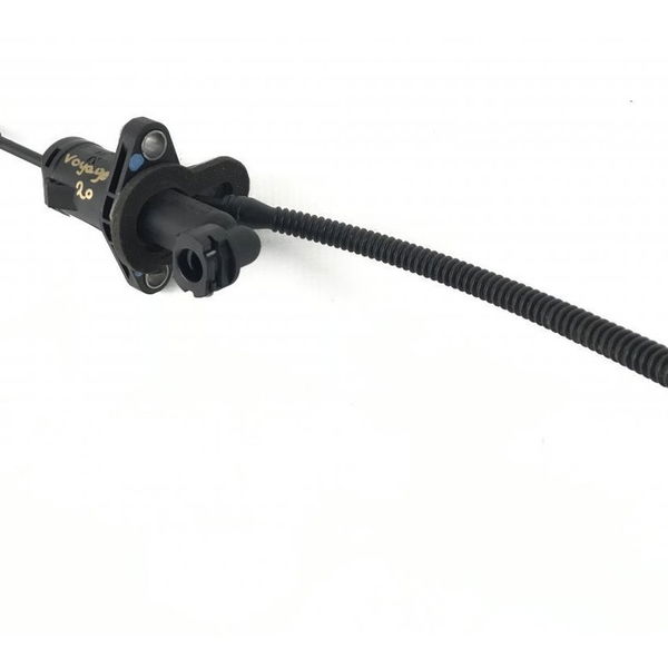 Cilindro Atuador Embreagem Vw Voyage 1.6 2020 Original 27294