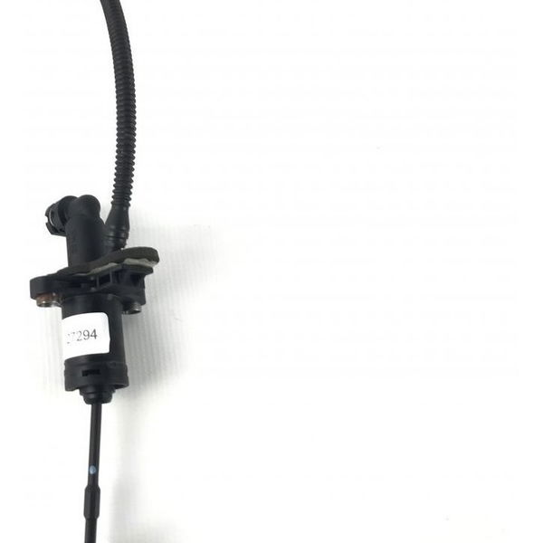 Cilindro Atuador Embreagem Vw Voyage 1.6 2020 Original 27294